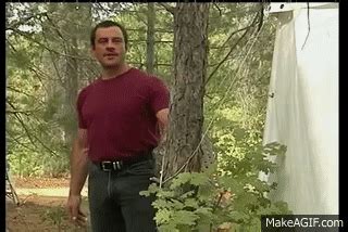 gay shower porn gif|Gay Shower Porn Pics